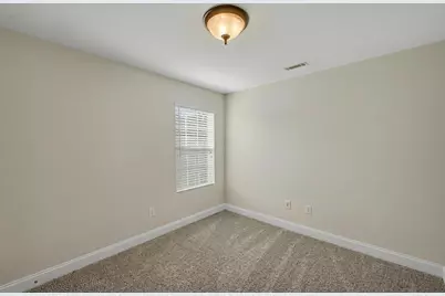 119 Bay Meadows Drive SW, Aiken, SC 29803 - Photo 25