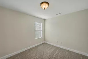 119 Bay Meadows Dr SW, Aiken, SC 29803 - Photo 25