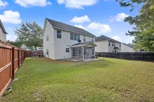 119 Bay Meadows Dr SW, Aiken, SC 29803 - Photo 9