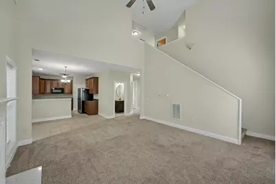 119 Bay Meadows Drive SW, Aiken, SC 29803 - Photo 21