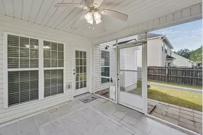 119 Bay Meadows Drive SW, Aiken, SC 29803 - Photo 7