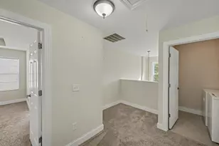 119 Bay Meadows Dr SW, Aiken, SC 29803 - Photo 33