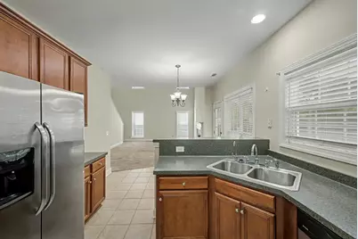 119 Bay Meadows Drive SW, Aiken, SC 29803 - Photo 15