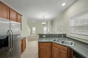 119 Bay Meadows Dr SW, Aiken, SC 29803 - Photo 15