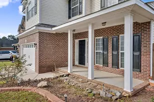 119 Bay Meadows Dr SW, Aiken, SC 29803 - Photo 5