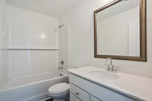 774 Brisbane Ct, Graniteville, SC 29829 - Photo 17