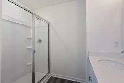 774 Brisbane Court, Graniteville, SC 29829 - Photo 23