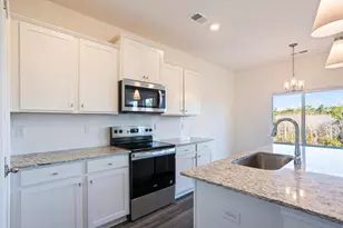 774 Brisbane Ct, Graniteville, SC 29829 - Photo 13