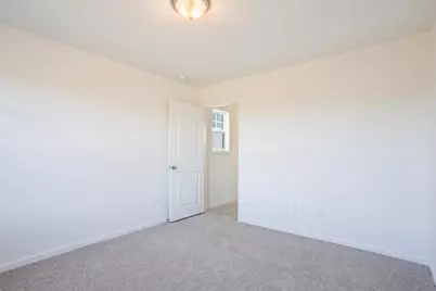 774 Brisbane Court, Graniteville, SC 29829 - Photo 15