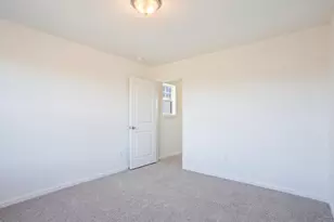 774 Brisbane Ct, Graniteville, SC 29829 - Photo 15