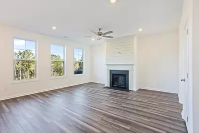 774 Brisbane Court, Graniteville, SC 29829 - Photo 9