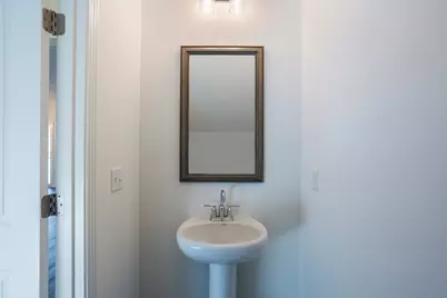 774 Brisbane Court, Graniteville, SC 29829 - Photo 5