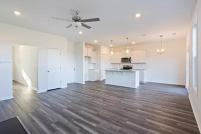 774 Brisbane Court, Graniteville, SC 29829 - Photo 7