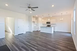 774 Brisbane Ct, Graniteville, SC 29829 - Photo 7