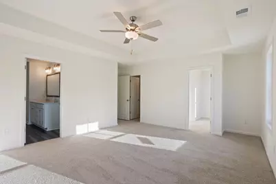 774 Brisbane Court, Graniteville, SC 29829 - Photo 21