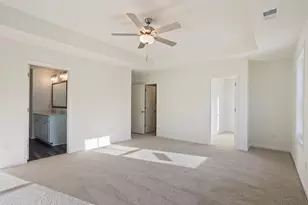 774 Brisbane Ct, Graniteville, SC 29829 - Photo 21