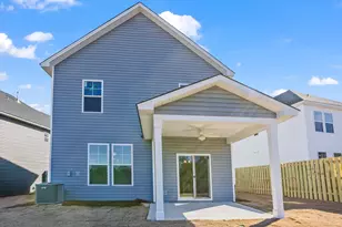 782 Brisbane Ct, Graniteville, SC 29829 - Photo 29