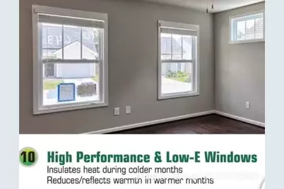 782 Brisbane Court, Graniteville, SC 29829 - Photo 31