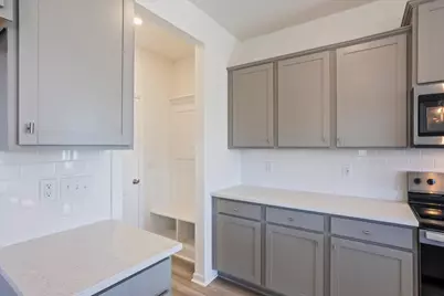 782 Brisbane Court, Graniteville, SC 29829 - Photo 11