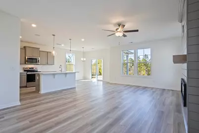 782 Brisbane Court, Graniteville, SC 29829 - Photo 5