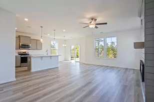 782 Brisbane Ct, Graniteville, SC 29829 - Photo 5