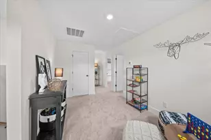 782 Brisbane Ct, Graniteville, SC 29829 - Photo 19