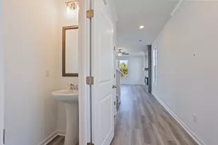 782 Brisbane Ct, Graniteville, SC 29829 - Photo 13