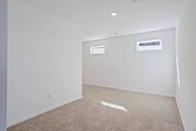 782 Brisbane Court, Graniteville, SC 29829 - Photo 23