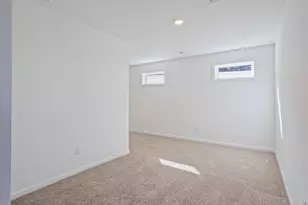 782 Brisbane Ct, Graniteville, SC 29829 - Photo 23