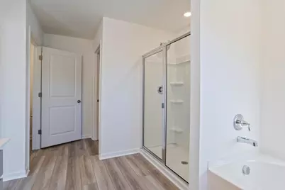 782 Brisbane Court, Graniteville, SC 29829 - Photo 21