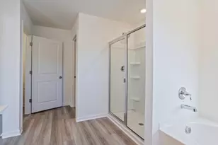 782 Brisbane Ct, Graniteville, SC 29829 - Photo 21