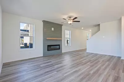 782 Brisbane Court, Graniteville, SC 29829 - Photo 7