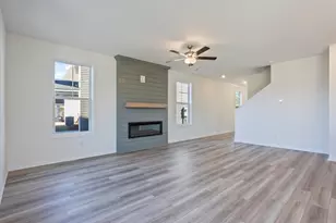 782 Brisbane Ct, Graniteville, SC 29829 - Photo 7