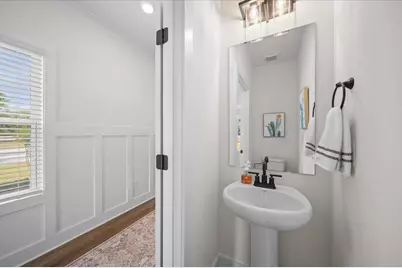 782 Brisbane Court, Graniteville, SC 29829 - Photo 11