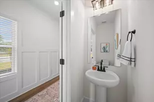 782 Brisbane Ct, Graniteville, SC 29829 - Photo 11