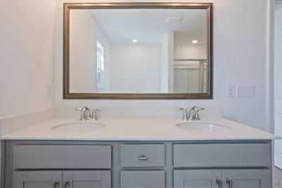 782 Brisbane Court, Graniteville, SC 29829 - Photo 19