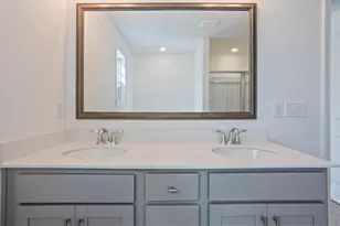 782 Brisbane Ct, Graniteville, SC 29829 - Photo 19