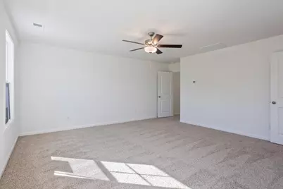 782 Brisbane Court, Graniteville, SC 29829 - Photo 17