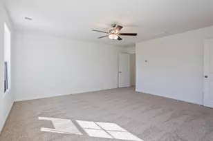 782 Brisbane Ct, Graniteville, SC 29829 - Photo 17