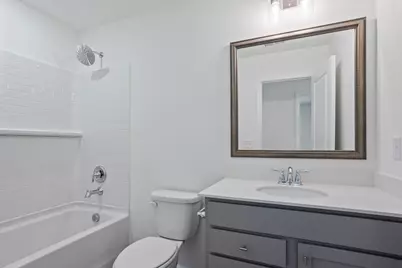 782 Brisbane Court, Graniteville, SC 29829 - Photo 25