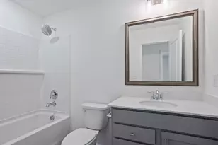 782 Brisbane Ct, Graniteville, SC 29829 - Photo 25