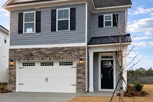 782 Brisbane Ct, Graniteville, SC 29829 - Photo 1