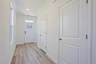 782 Brisbane Court, Graniteville, SC 29829 - Photo 3