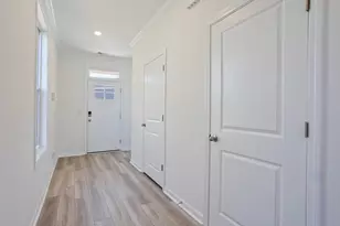 782 Brisbane Ct, Graniteville, SC 29829 - Photo 3