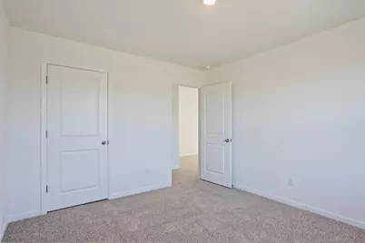 782 Brisbane Court, Graniteville, SC 29829 - Photo 27