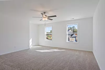 782 Brisbane Court, Graniteville, SC 29829 - Photo 15