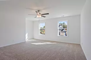 782 Brisbane Ct, Graniteville, SC 29829 - Photo 15