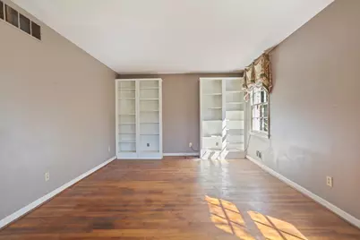 254 Walker Avenue SE, Aiken, SC 29801 - Photo 9