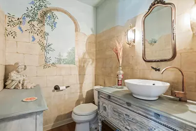 254 Walker Avenue SE, Aiken, SC 29801 - Photo 25