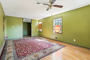 254 Walker Ave SE, Aiken, SC 29801 - Photo 27